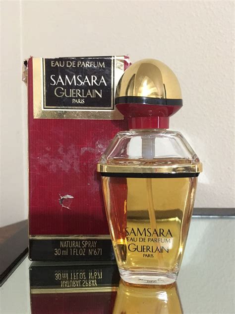 fake samsara perfume|what perfume smells like samsara.